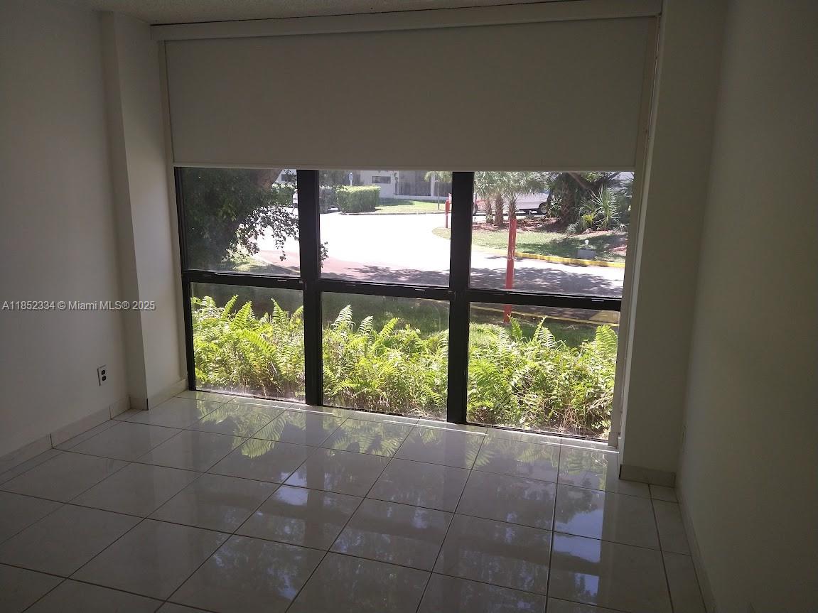 Photo of 17021 Bay Rd  #126, Sunny Isles Beach, Florida, 33160 - 