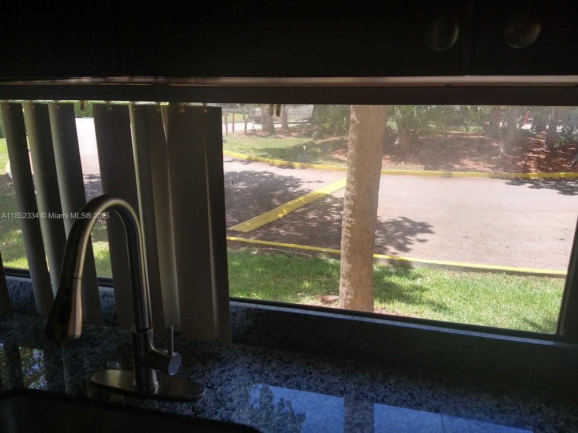 Photo of 17021 Bay Rd  #126, Sunny Isles Beach, Florida, 33160 - 