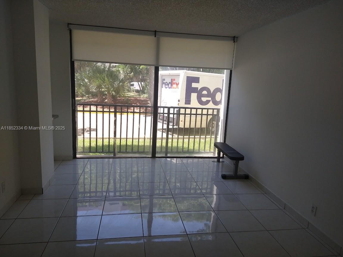 Photo of 17021 Bay Rd  #126, Sunny Isles Beach, Florida, 33160 - 