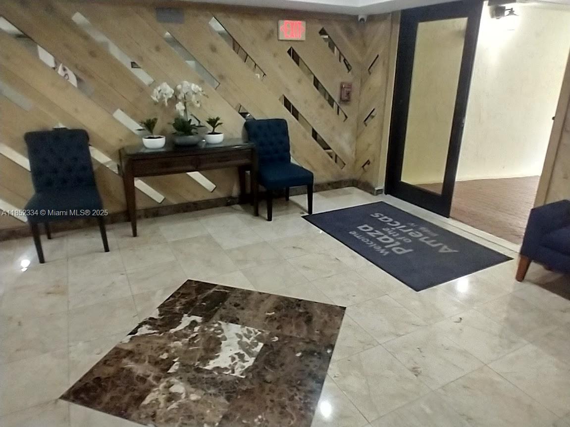 Photo of 17021 Bay Rd  #126, Sunny Isles Beach, Florida, 33160 - 
