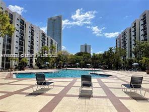 Photo of 17021 Bay Rd  #126, Sunny Isles Beach, Florida, 33160 - 
