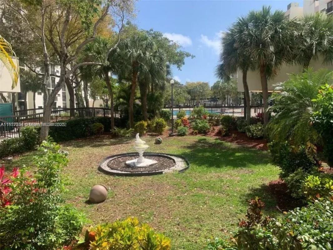 Photo of 17021 Bay Rd  #126, Sunny Isles Beach, Florida, 33160 - 