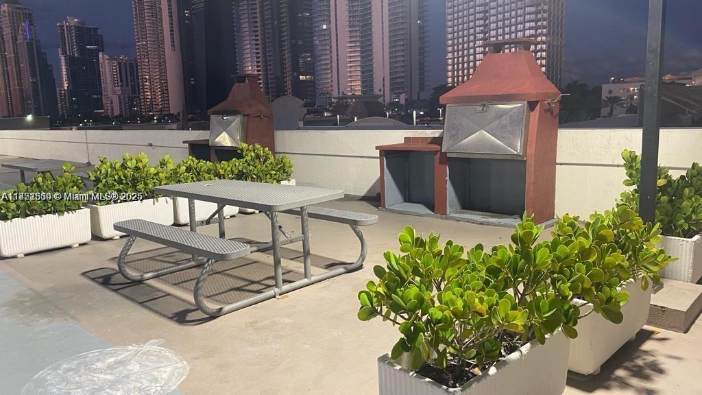 Photo of 17021 Bay Rd  #126, Sunny Isles Beach, Florida, 33160 - 