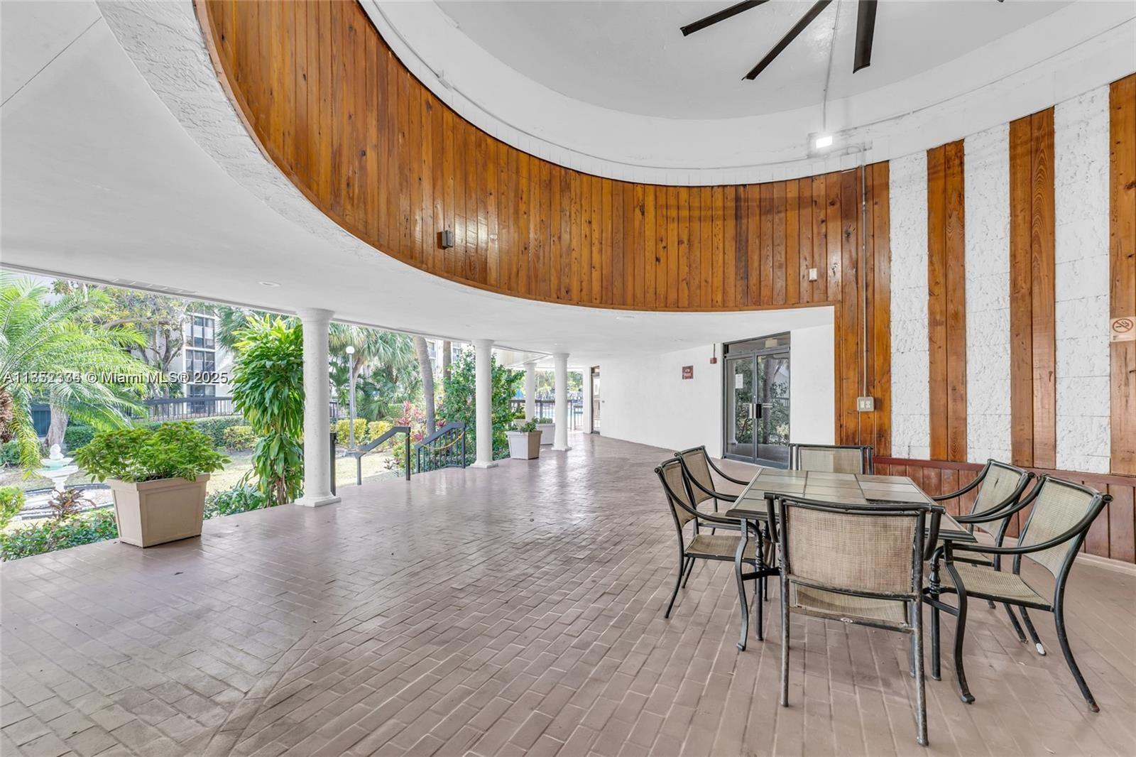 Photo of 17021 Bay Rd  #126, Sunny Isles Beach, Florida, 33160 - 