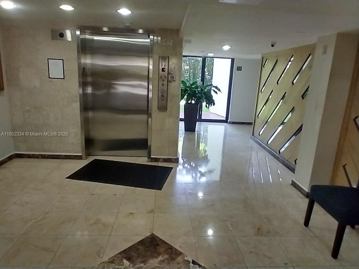 Photo of 17021 Bay Rd  #126, Sunny Isles Beach, Florida, 33160 - 