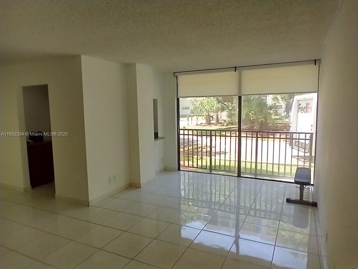 Photo of 17021 Bay Rd  #126, Sunny Isles Beach, Florida, 33160 - 