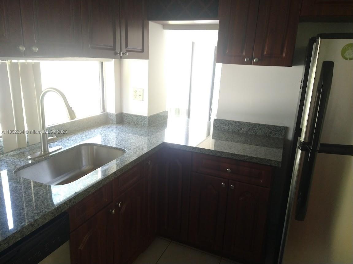 Photo of 17021 Bay Rd  #126, Sunny Isles Beach, Florida, 33160 - 