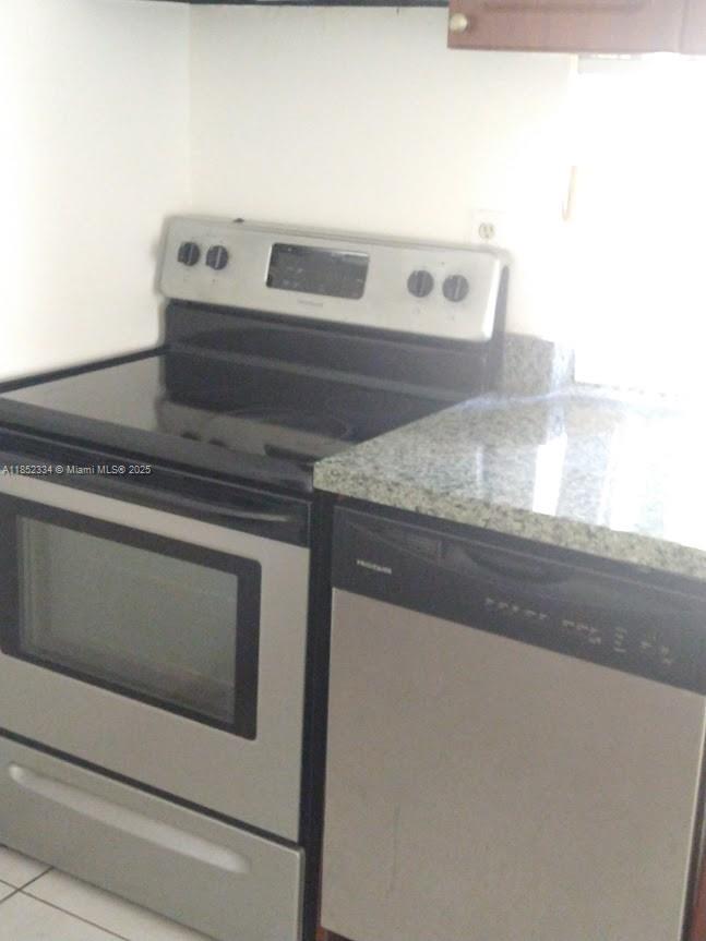 Photo of 17021 Bay Rd  #126, Sunny Isles Beach, Florida, 33160 - 