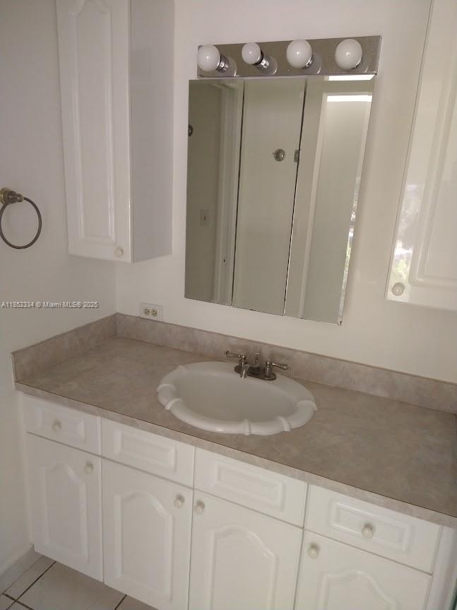 Photo of 17021 Bay Rd  #126, Sunny Isles Beach, Florida, 33160 - 