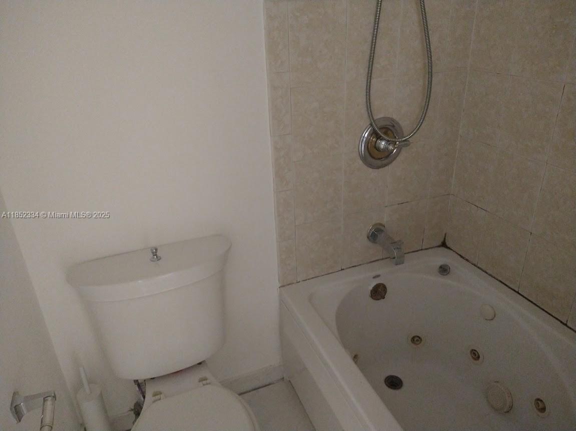 Photo of 17021 Bay Rd  #126, Sunny Isles Beach, Florida, 33160 - 
