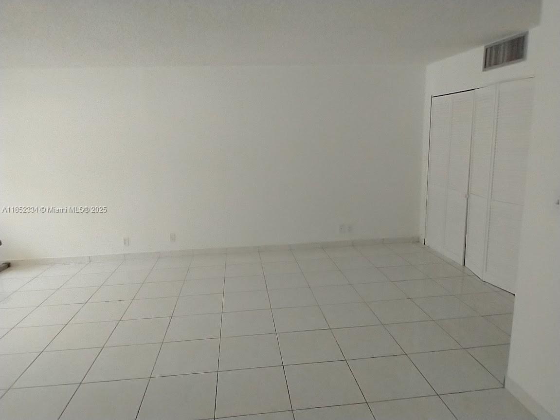 Photo of 17021 Bay Rd  #126, Sunny Isles Beach, Florida, 33160 - 