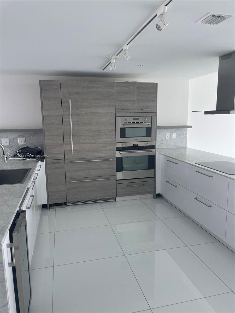 Photo of 400 Sunny Isles Blvd  #2004, Sunny Isles Beach, Florida, 33160 - 