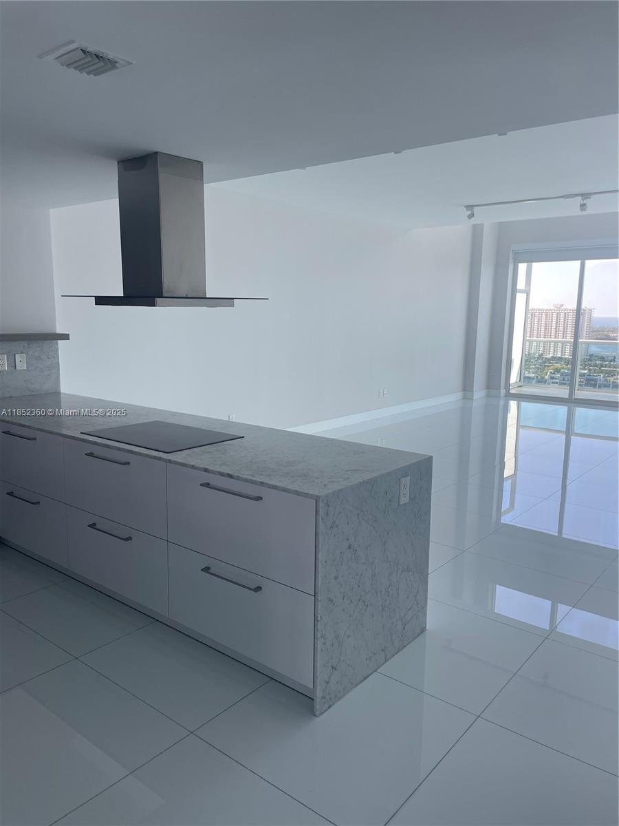 Photo of 400 Sunny Isles Blvd  #2004, Sunny Isles Beach, Florida, 33160 - 