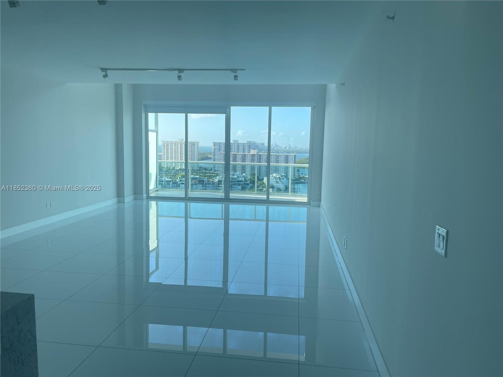 Photo of 400 Sunny Isles Blvd  #2004, Sunny Isles Beach, Florida, 33160 - 