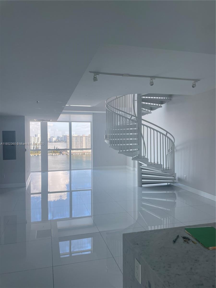 Photo of 400 Sunny Isles Blvd  #2004, Sunny Isles Beach, Florida, 33160 - 