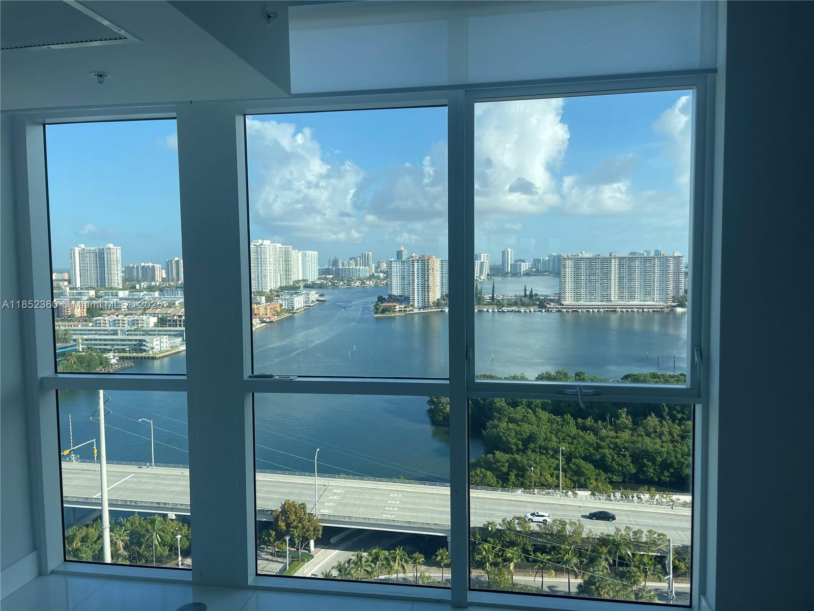 Photo of 400 Sunny Isles Blvd  #2004, Sunny Isles Beach, Florida, 33160 - 