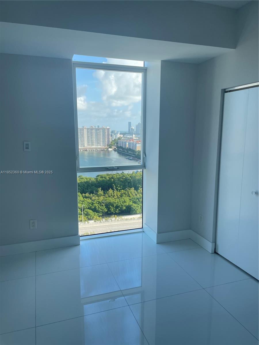 Photo of 400 Sunny Isles Blvd  #2004, Sunny Isles Beach, Florida, 33160 - 