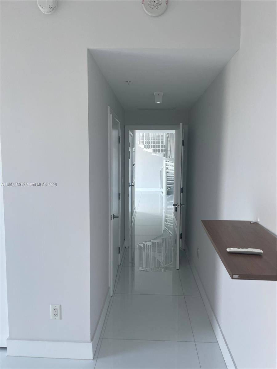 Photo of 400 Sunny Isles Blvd  #2004, Sunny Isles Beach, Florida, 33160 - 