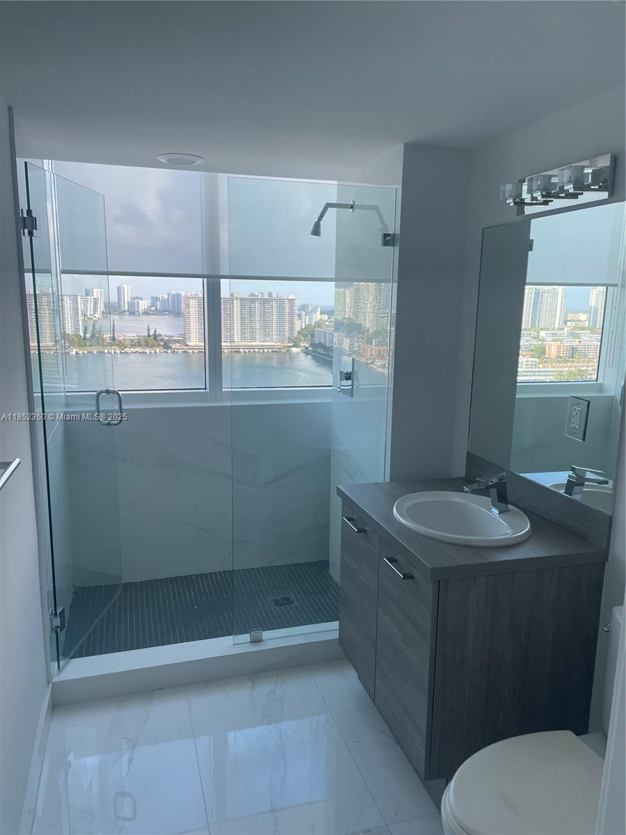 Photo of 400 Sunny Isles Blvd  #2004, Sunny Isles Beach, Florida, 33160 - 