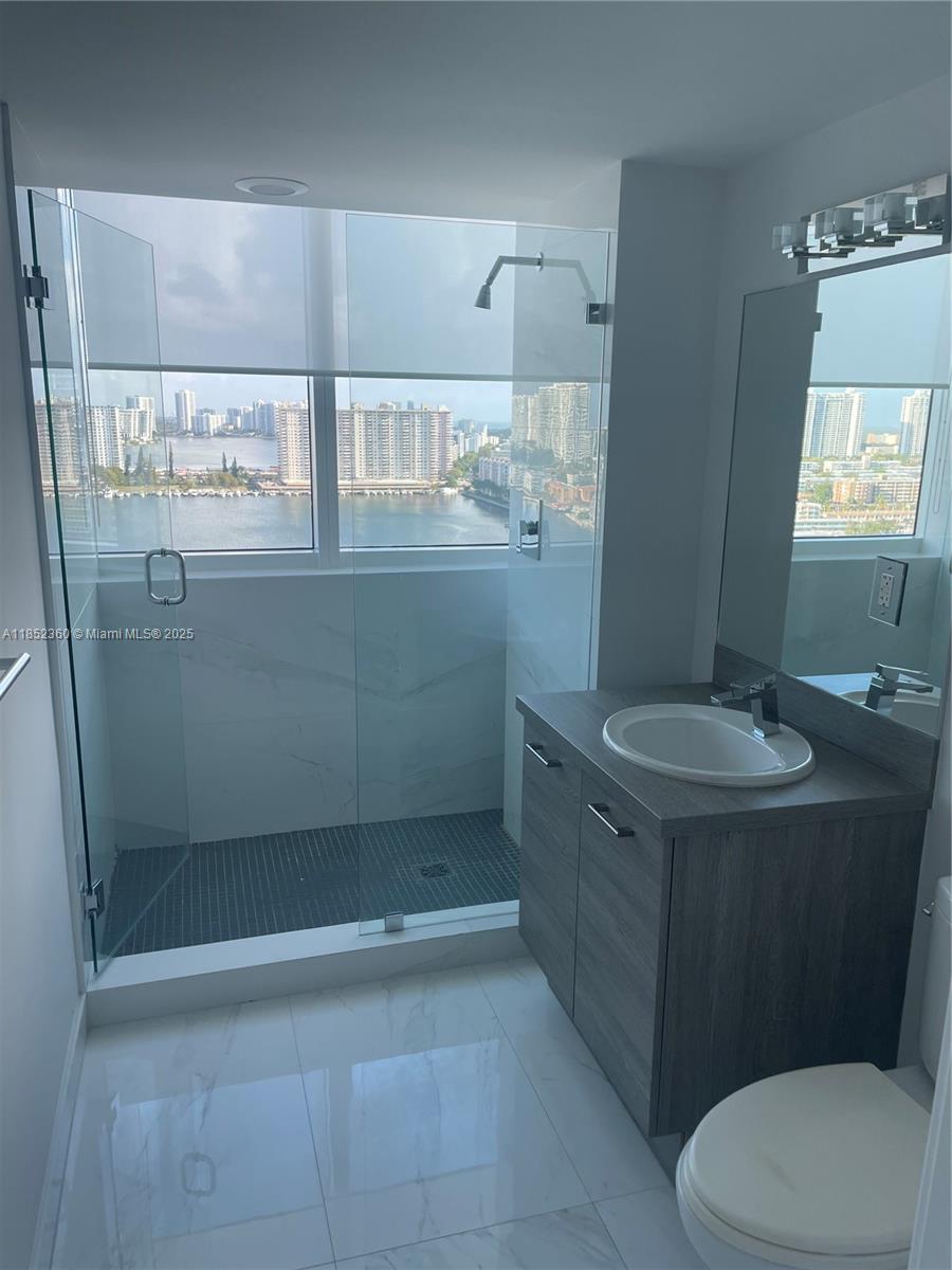 Photo of 400 Sunny Isles Blvd  #2004, Sunny Isles Beach, Florida, 33160 - 