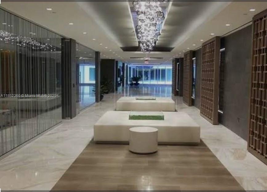 Photo of 400 Sunny Isles Blvd  #2004, Sunny Isles Beach, Florida, 33160 - 