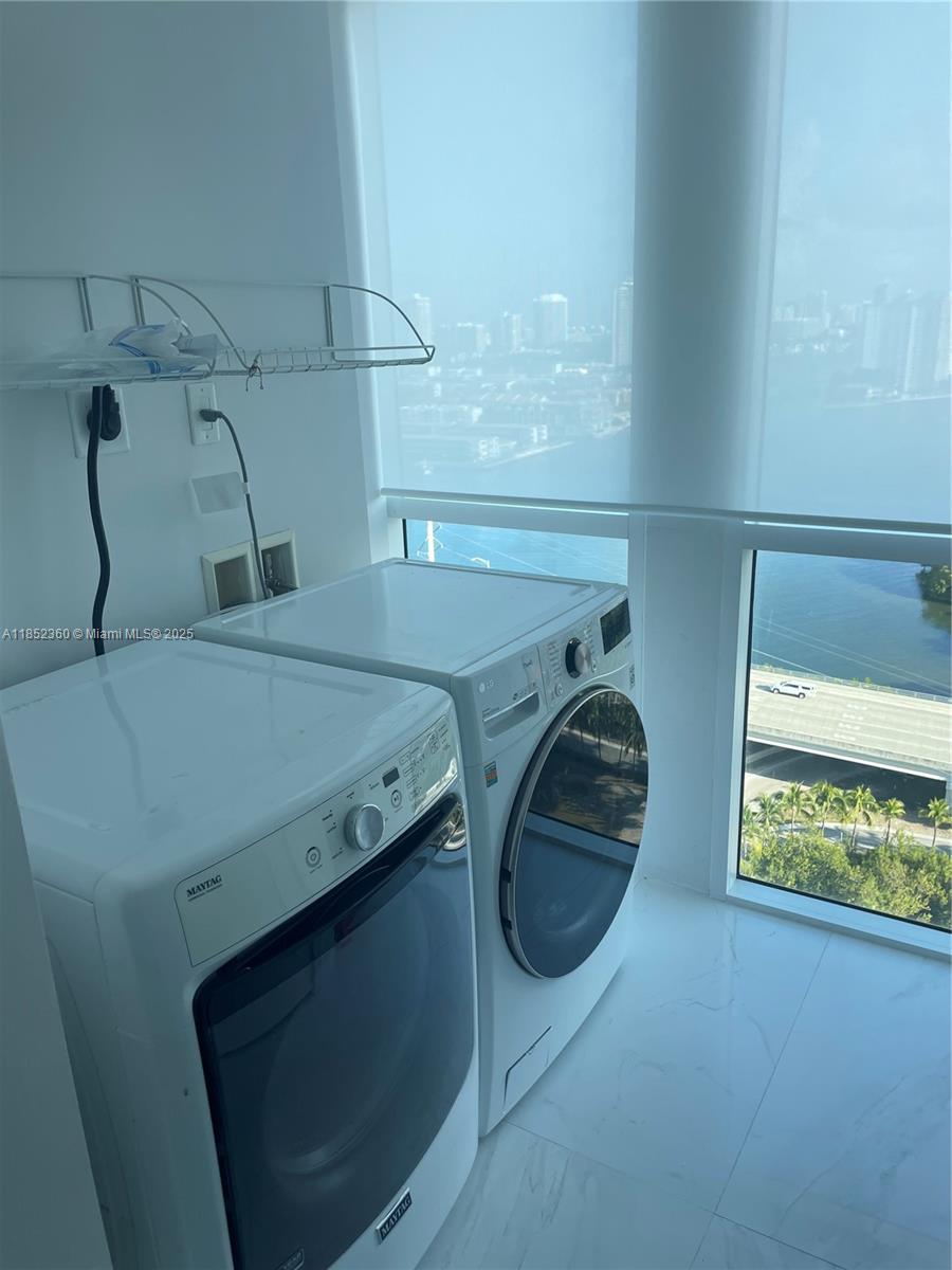 Photo of 400 Sunny Isles Blvd  #2004, Sunny Isles Beach, Florida, 33160 - 