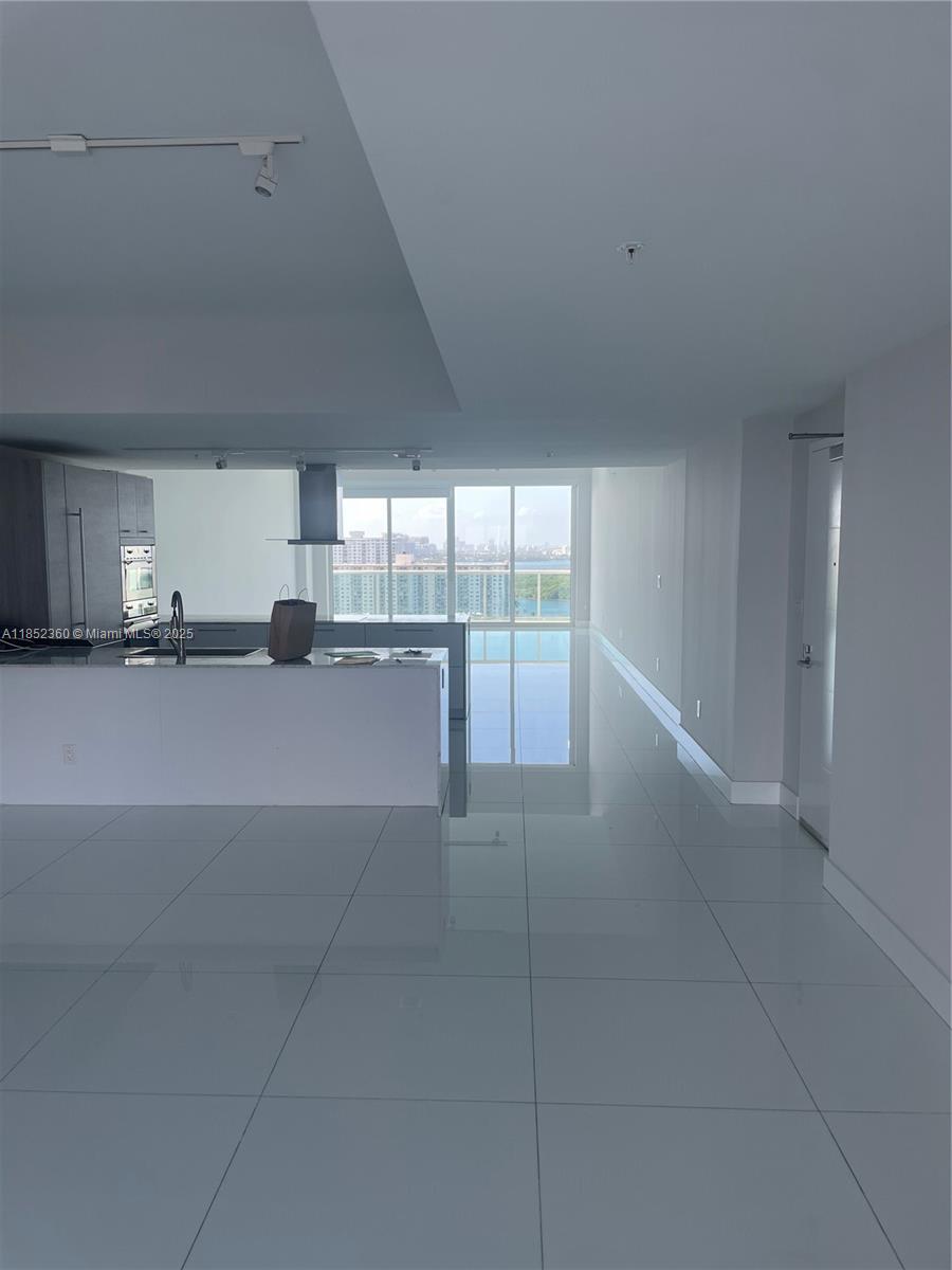 Photo of 400 Sunny Isles Blvd  #2004, Sunny Isles Beach, Florida, 33160 - 