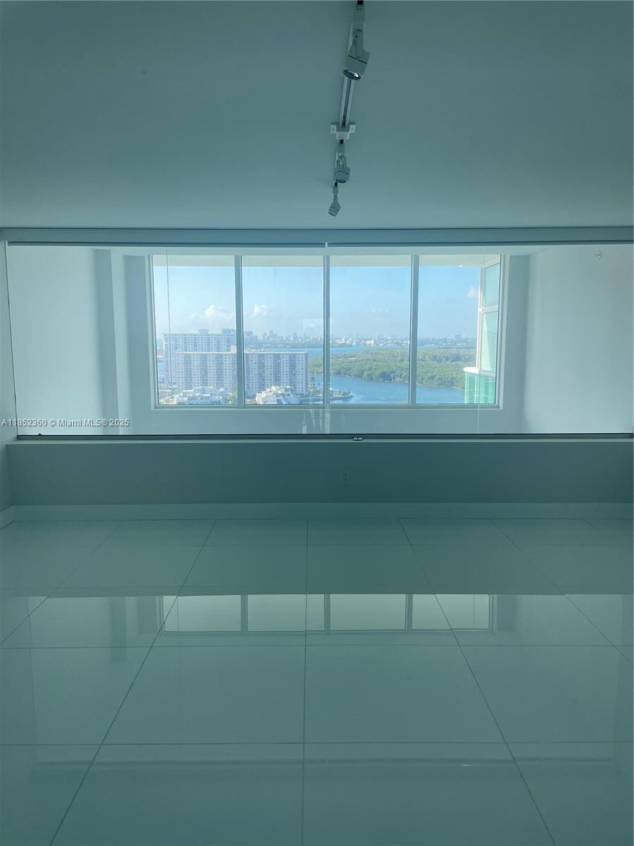 Photo of 400 Sunny Isles Blvd  #2004, Sunny Isles Beach, Florida, 33160 - 