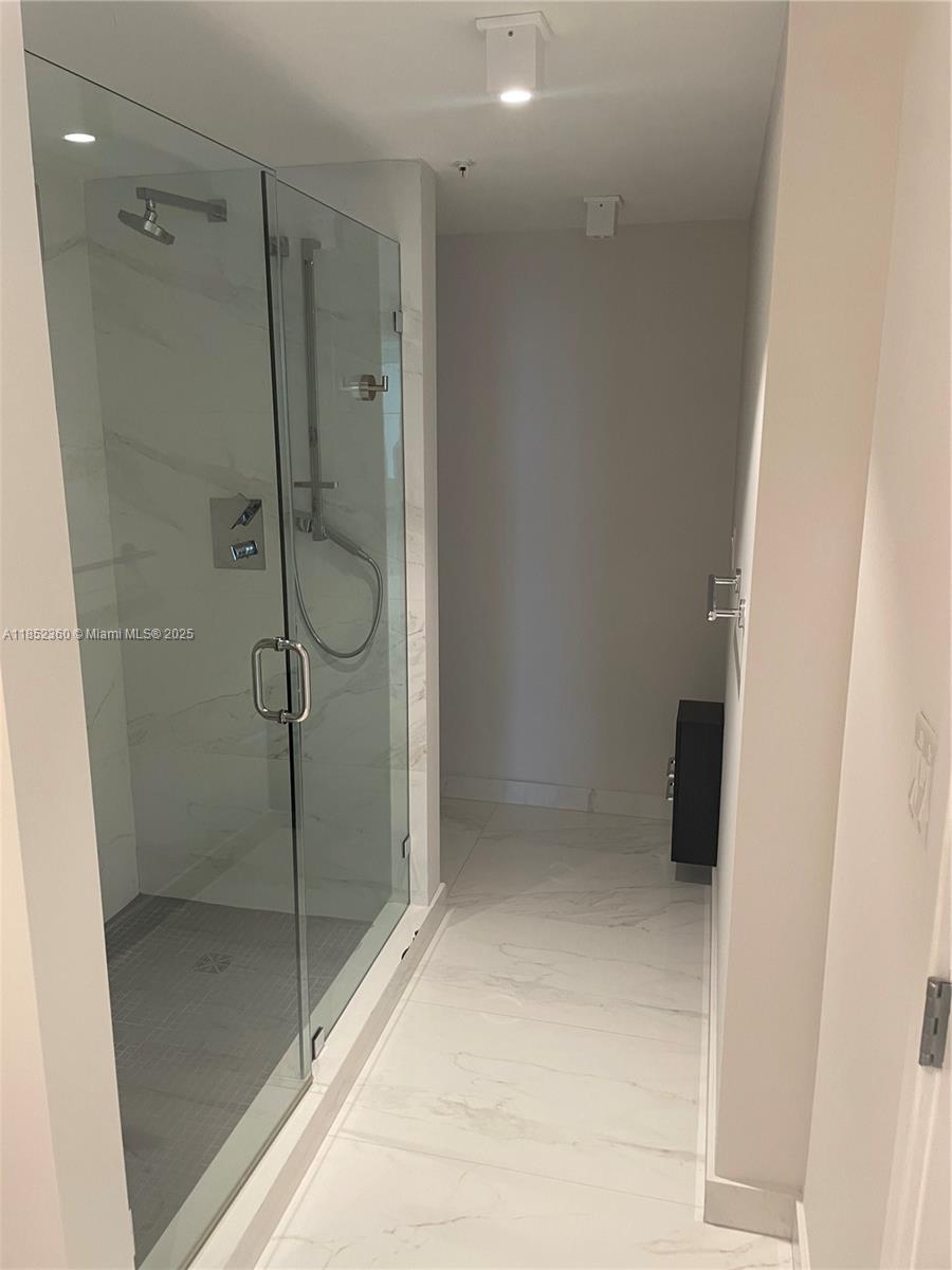 Photo of 400 Sunny Isles Blvd  #2004, Sunny Isles Beach, Florida, 33160 - 
