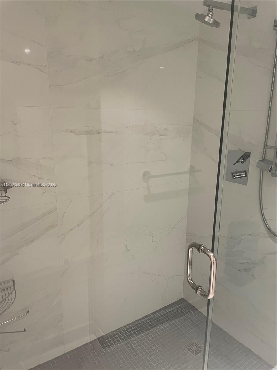 Photo of 400 Sunny Isles Blvd  #2004, Sunny Isles Beach, Florida, 33160 - 