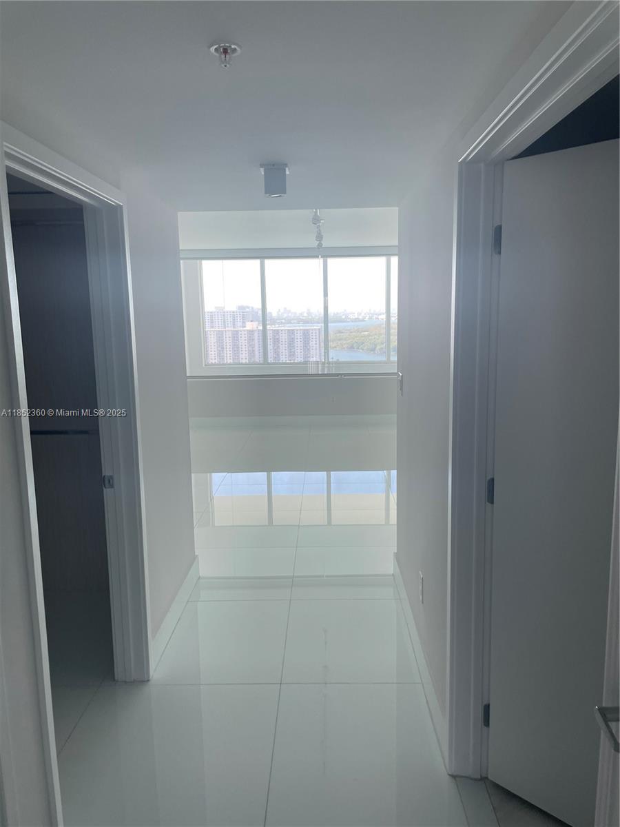 Photo of 400 Sunny Isles Blvd  #2004, Sunny Isles Beach, Florida, 33160 - 