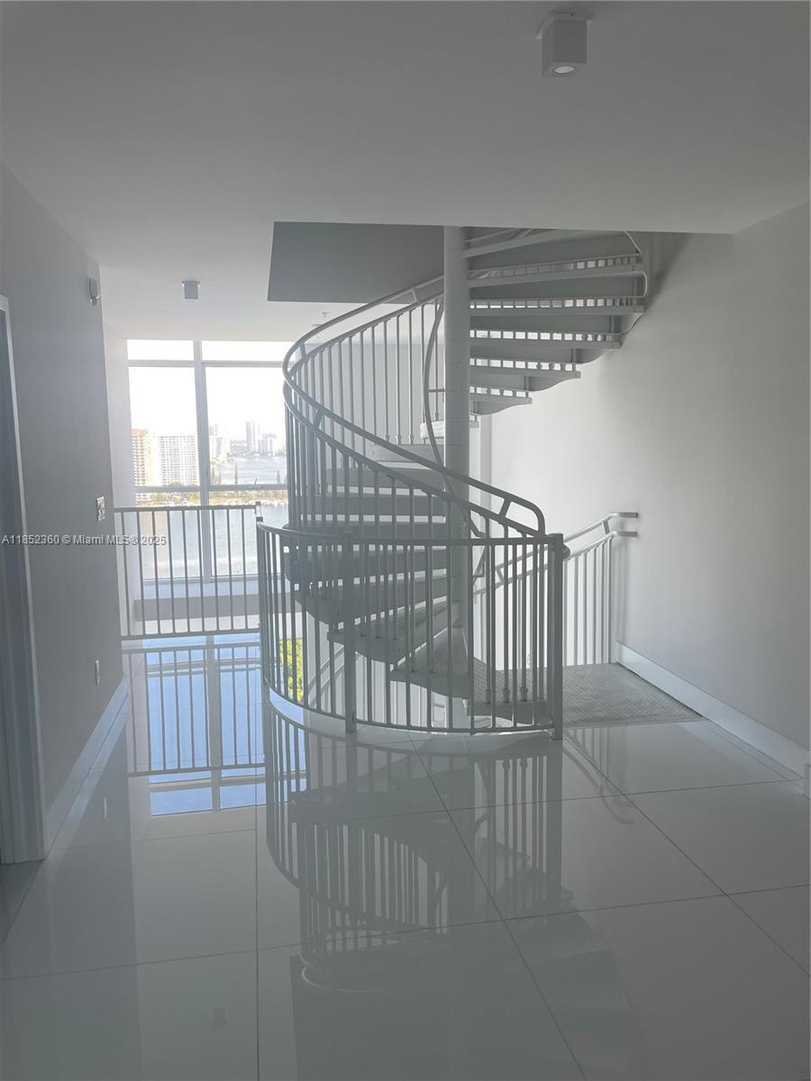 Photo of 400 Sunny Isles Blvd  #2004, Sunny Isles Beach, Florida, 33160 - 