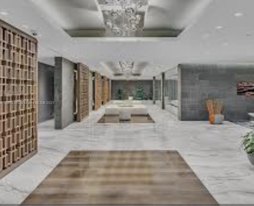 Photo of 400 Sunny Isles Blvd  #2004, Sunny Isles Beach, Florida, 33160 - 