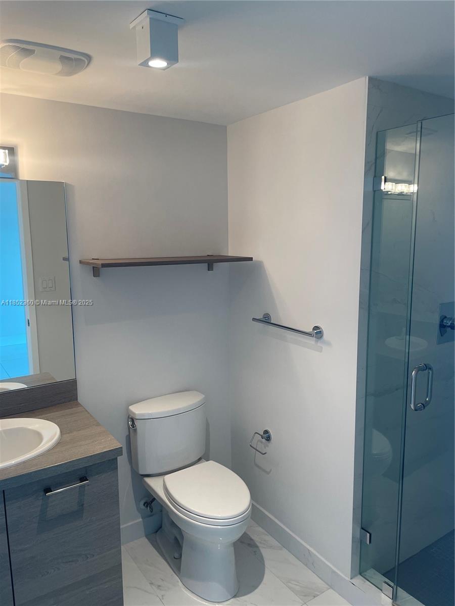 Photo of 400 Sunny Isles Blvd  #2004, Sunny Isles Beach, Florida, 33160 - 