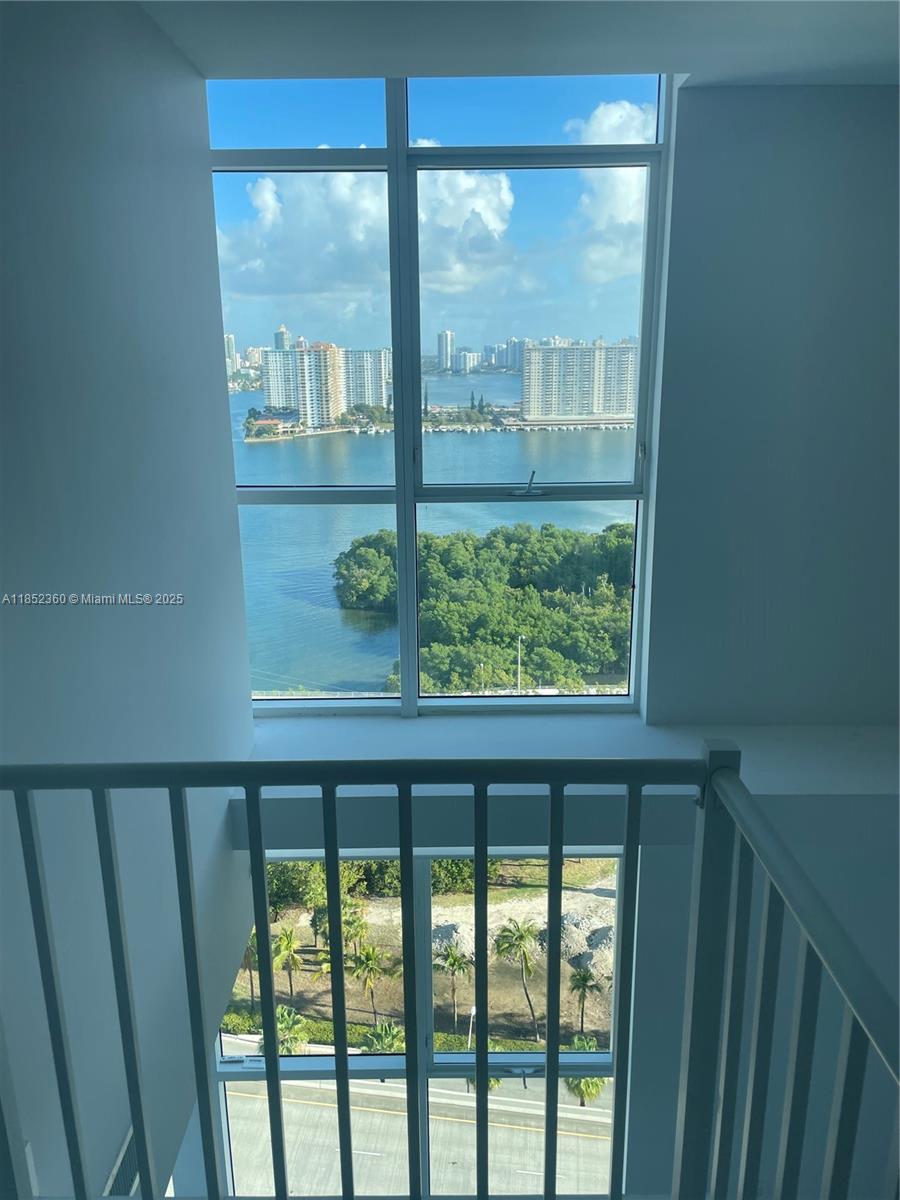 Photo of 400 Sunny Isles Blvd  #2004, Sunny Isles Beach, Florida, 33160 - 