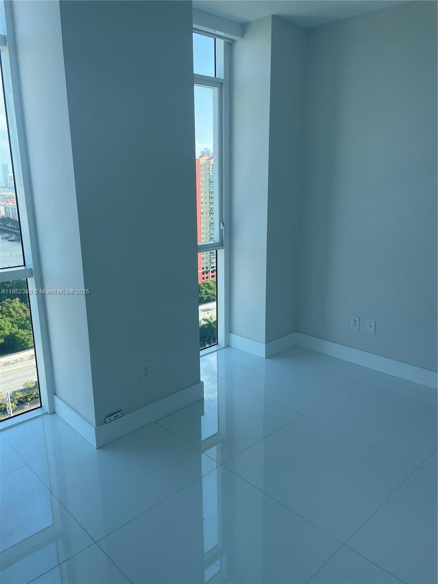 Photo of 400 Sunny Isles Blvd  #2004, Sunny Isles Beach, Florida, 33160 - 