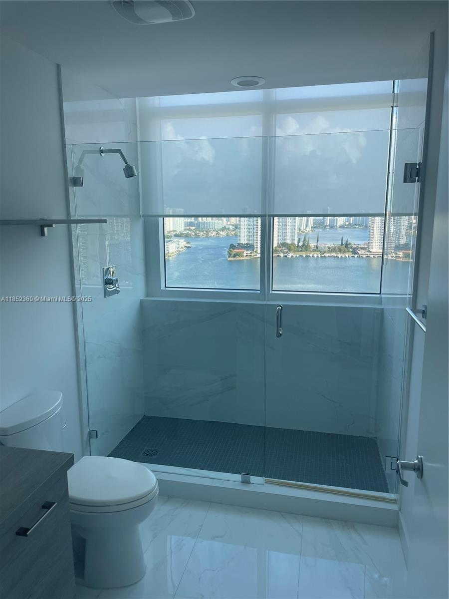 Photo of 400 Sunny Isles Blvd  #2004, Sunny Isles Beach, Florida, 33160 - 