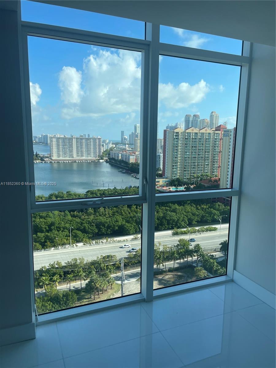 Photo of 400 Sunny Isles Blvd  #2004, Sunny Isles Beach, Florida, 33160 - 