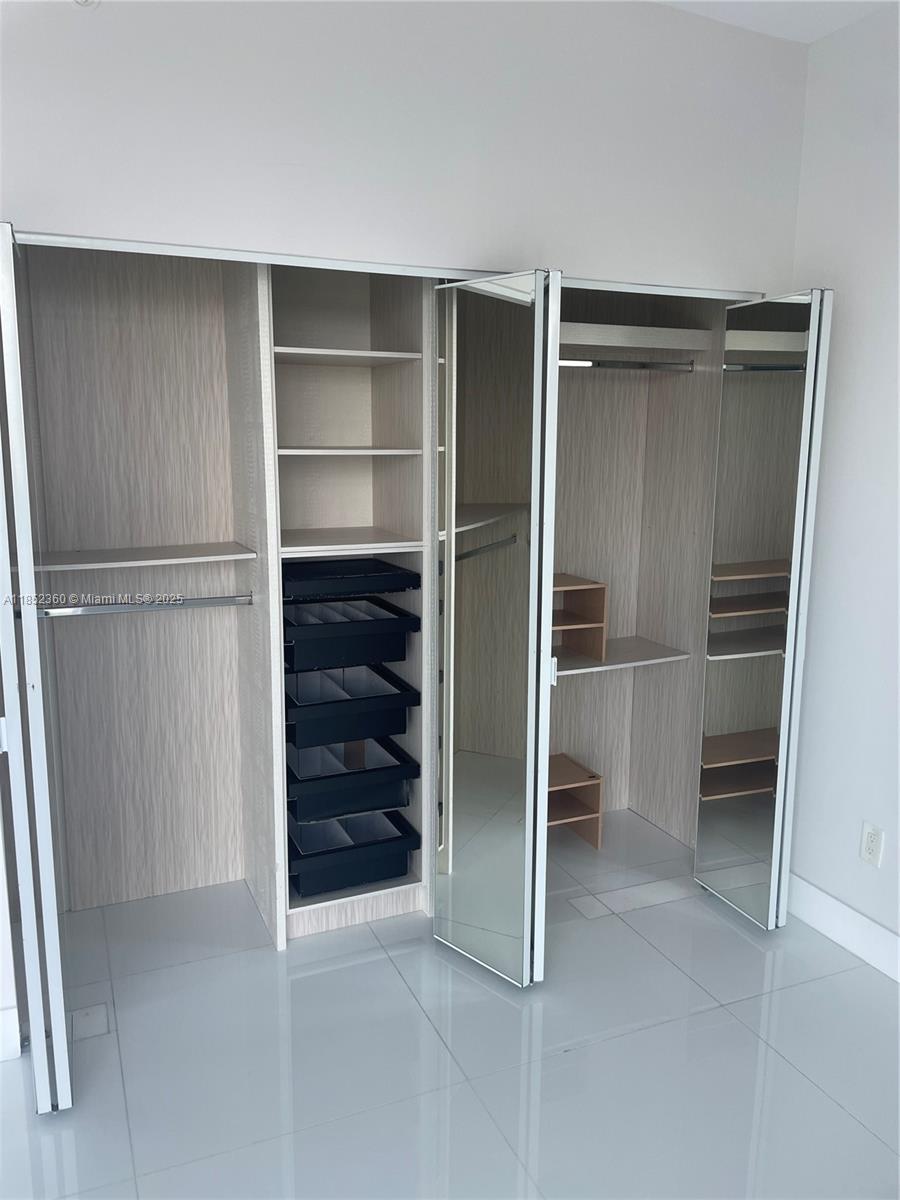Photo of 400 Sunny Isles Blvd  #2004, Sunny Isles Beach, Florida, 33160 - 