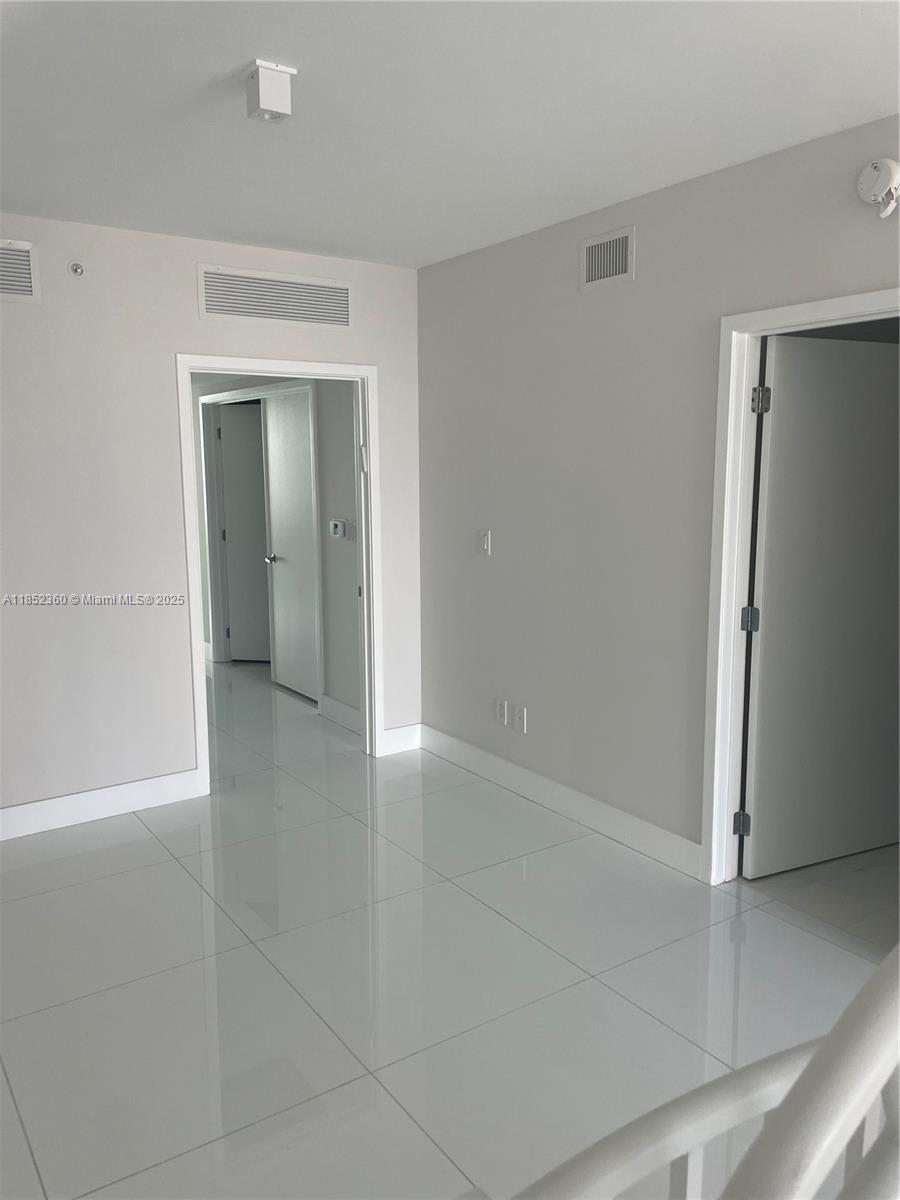 Photo of 400 Sunny Isles Blvd  #2004, Sunny Isles Beach, Florida, 33160 - 