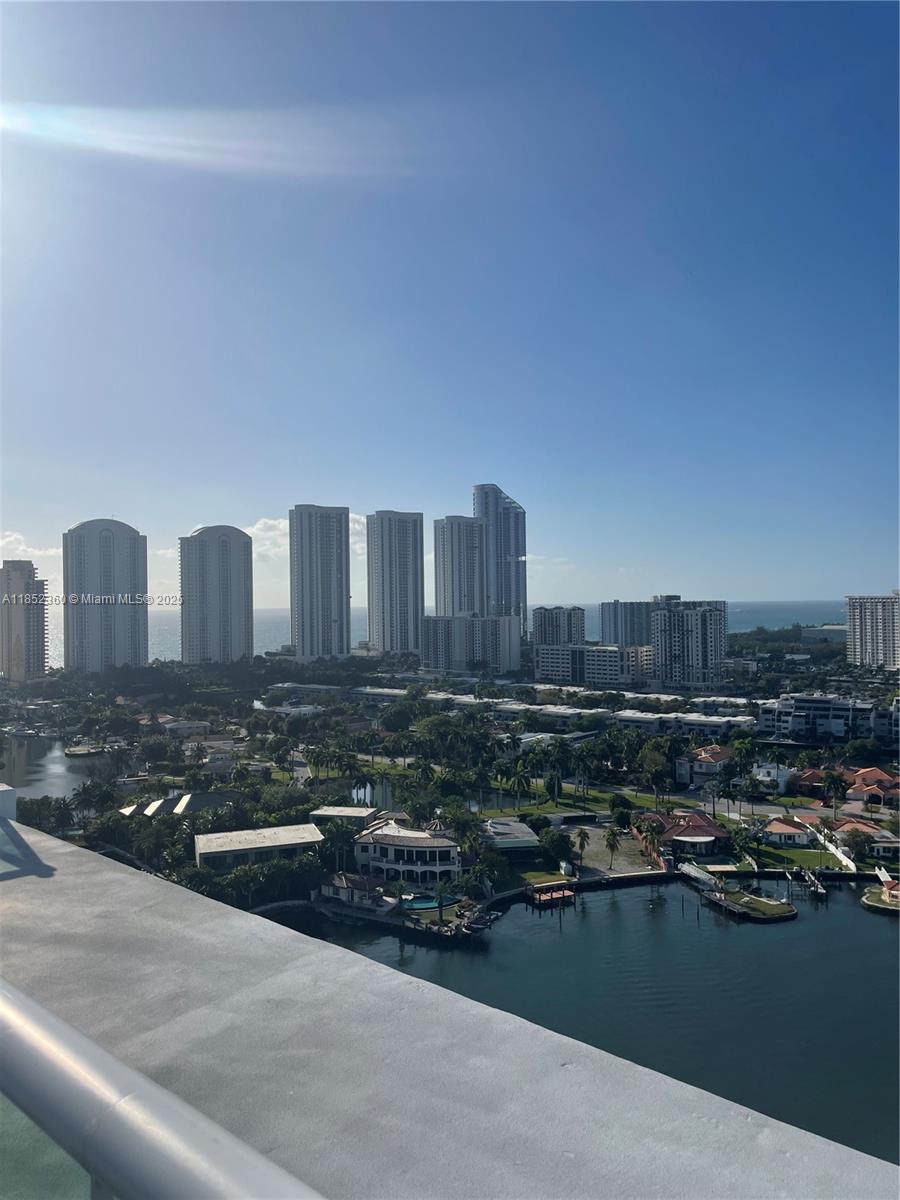 Photo of 400 Sunny Isles Blvd  #2004, Sunny Isles Beach, Florida, 33160 - 