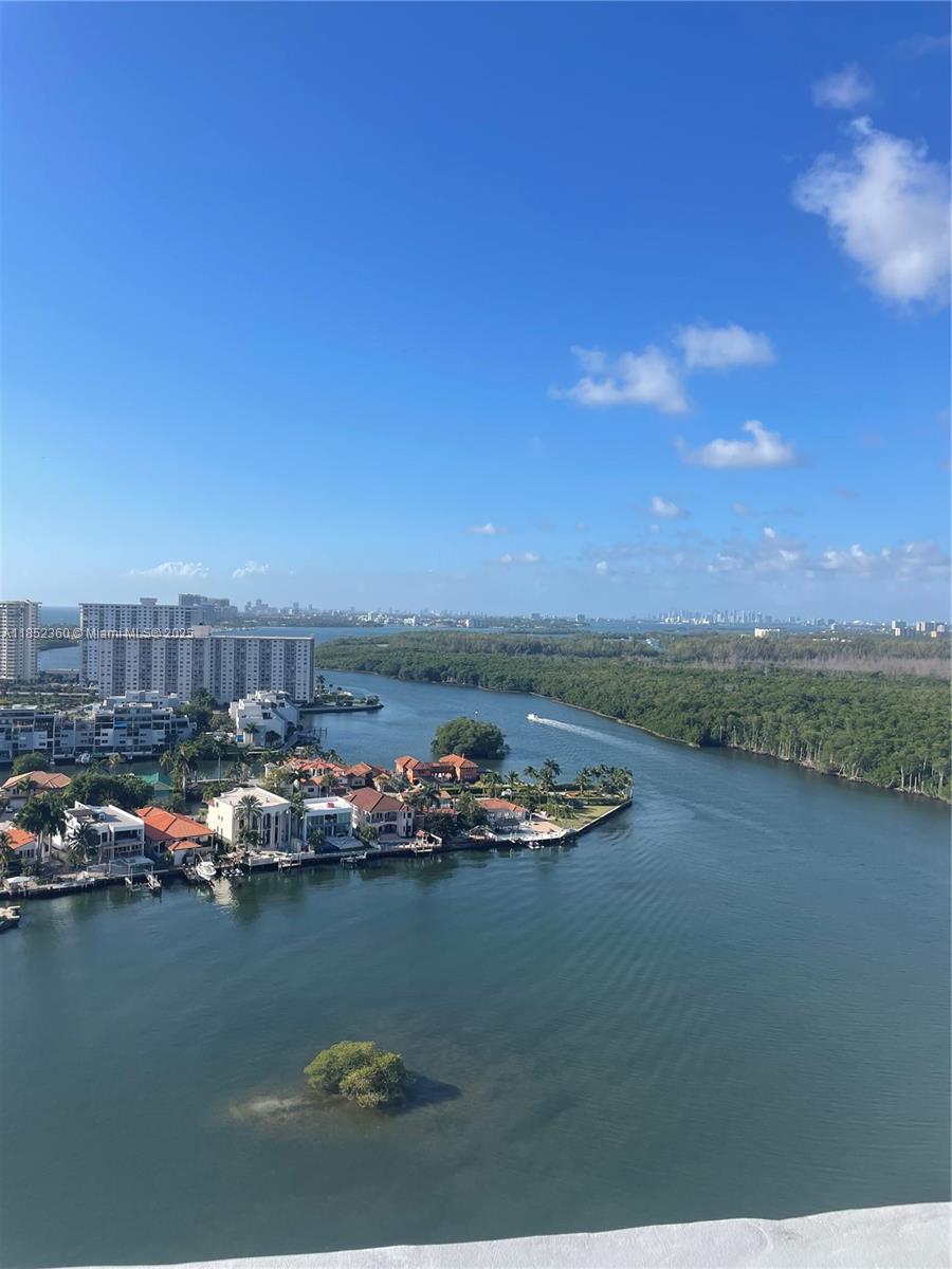 Photo of 400 Sunny Isles Blvd  #2004, Sunny Isles Beach, Florida, 33160 - 