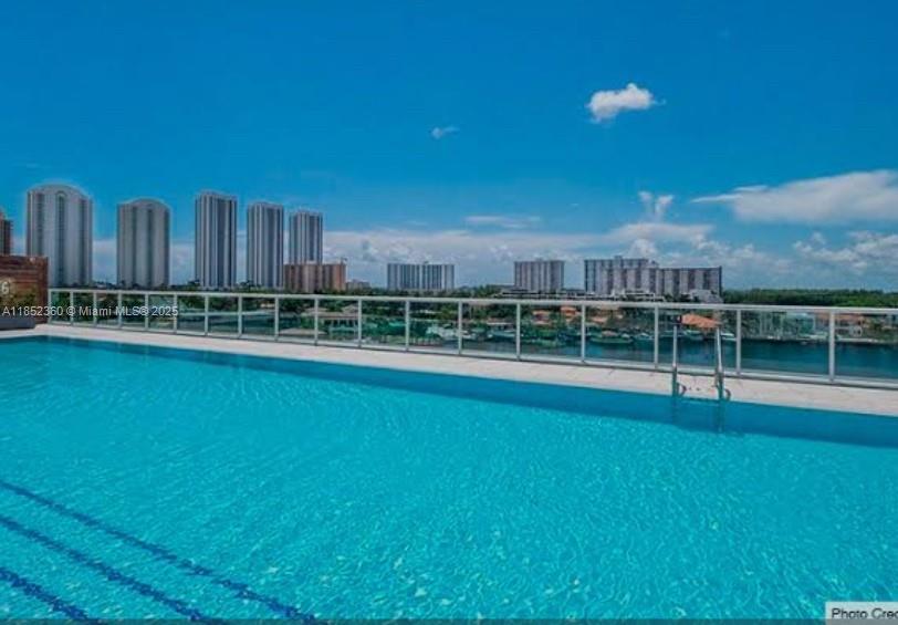 Photo of 400 Sunny Isles Blvd  #2004, Sunny Isles Beach, Florida, 33160 - 