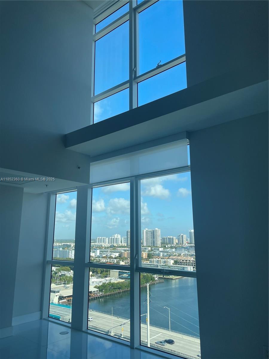 Photo of 400 Sunny Isles Blvd  #2004, Sunny Isles Beach, Florida, 33160 - 