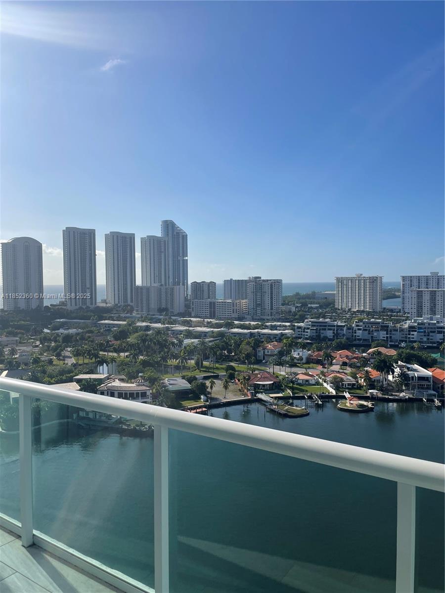 Photo of 400 Sunny Isles Blvd  #2004, Sunny Isles Beach, Florida, 33160 - 