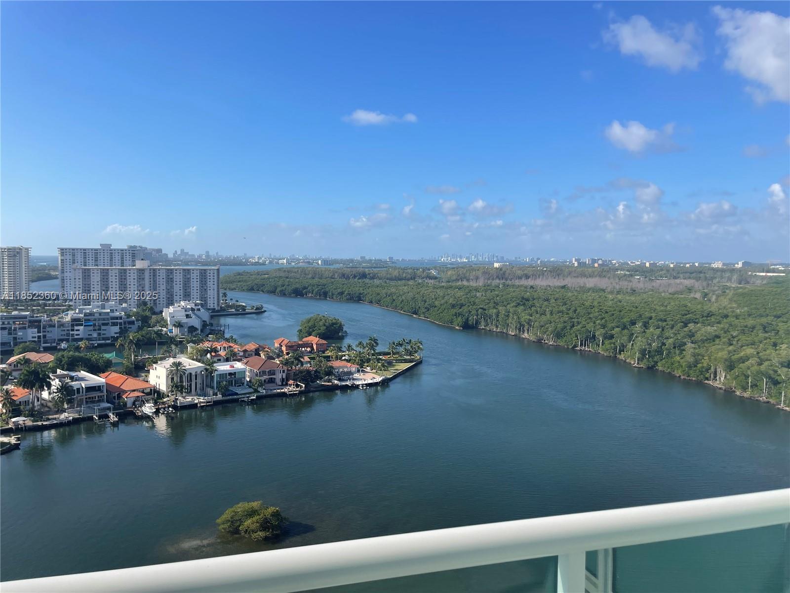 Photo of 400 Sunny Isles Blvd  #2004, Sunny Isles Beach, Florida, 33160 - 
