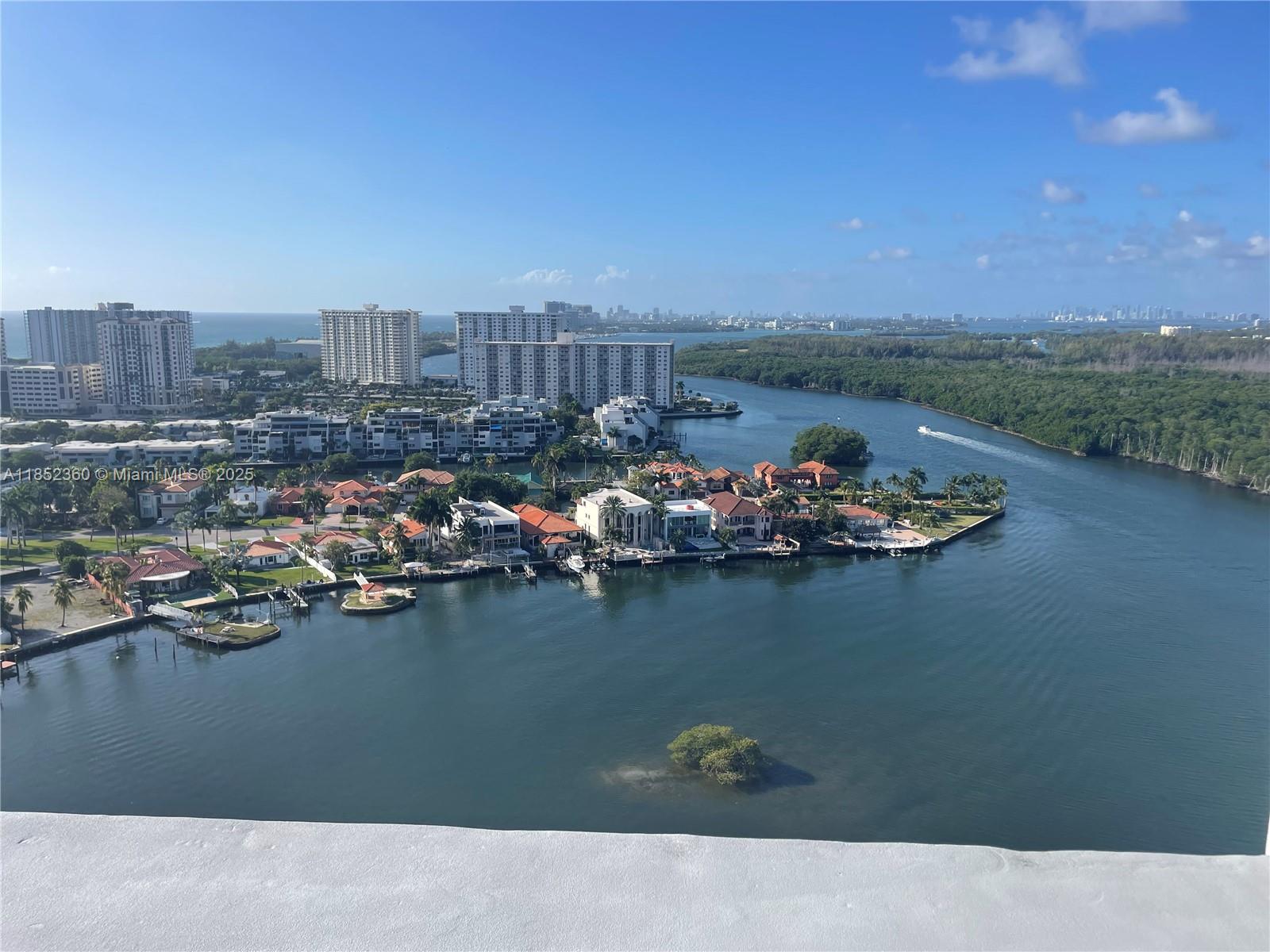 Photo of 400 Sunny Isles Blvd  #2004, Sunny Isles Beach, Florida, 33160 - 