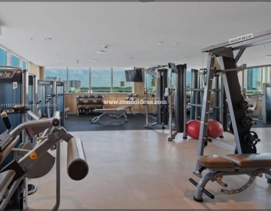 Photo of 400 Sunny Isles Blvd  #2004, Sunny Isles Beach, Florida, 33160 - 