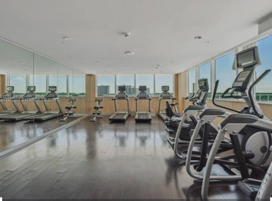 Photo of 400 Sunny Isles Blvd  #2004, Sunny Isles Beach, Florida, 33160 - 