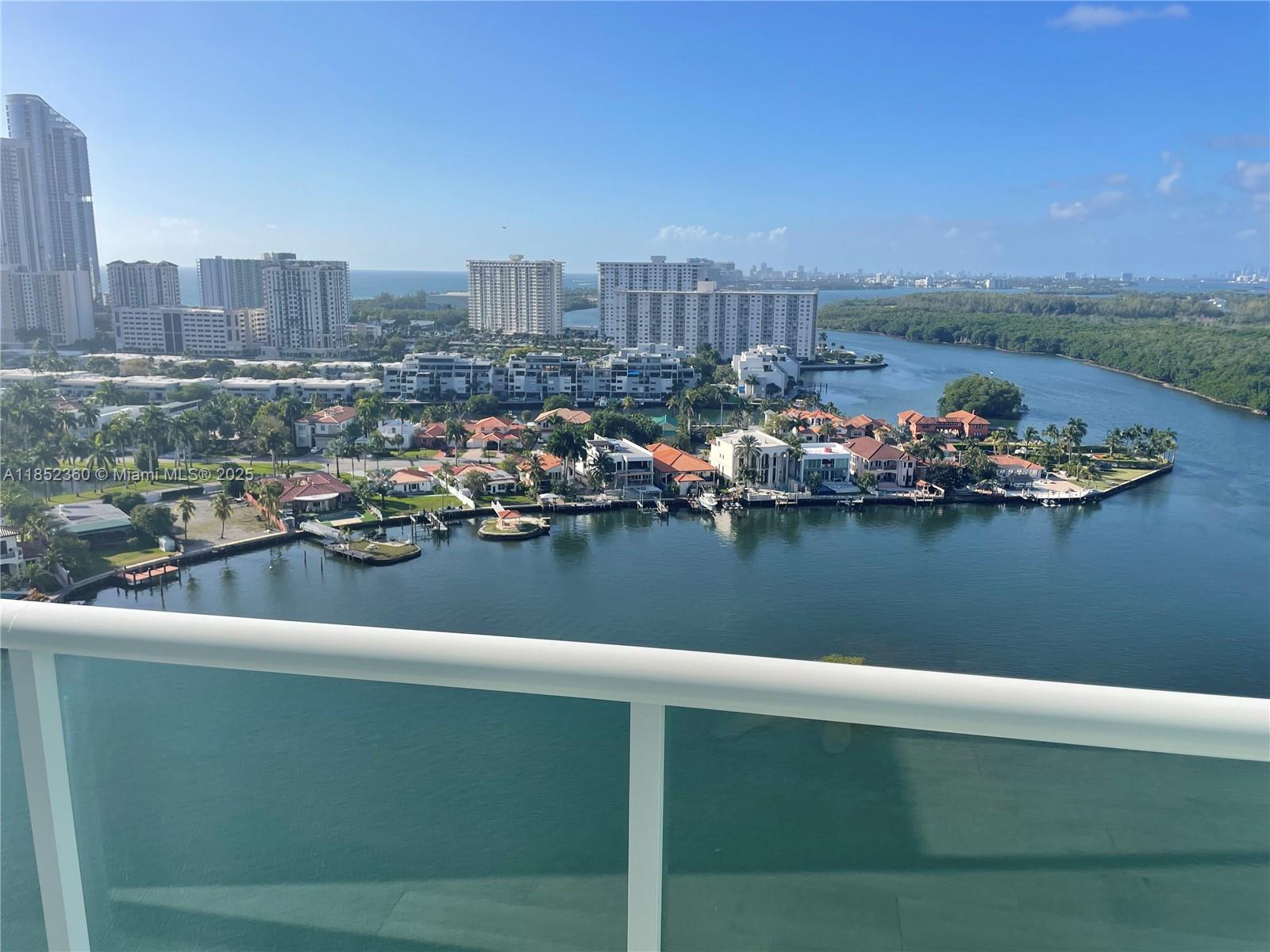 Photo of 400 Sunny Isles Blvd  #2004, Sunny Isles Beach, Florida, 33160 - 